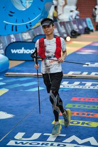 BIB: 5690
                            <button type="button" onclick="openModal(22756856)" class="btn btn-primary btn-sm float-right btn-popup" data-toggle="modal" data-target=".modal-high-quality">
                        <i class="fas fa-shopping-cart"></i> Add to Cart
                    </button>
                                            <button type="button" onclick="isThisMe(22756856, true)" class="btn btn-success btn-sm float-right btn-popup btn-isme hidden" data-toggle="tooltip" data-placement="bottom" title="นี่คือรูปของคุณใช่ไหม คลิกที่นี่เพื่อเอาเข้าอัลบั้ม">
                        <i class="fas fa-plus"></i> Add to album
                    </button>
                    <button type="button" onclick="isThisMe(22756856, false)" class="btn btn-warning btn-sm float-right btn-popup btn-isnotme hidden">
                        <i class="fas fa-ban"></i> Remove from album
                    </button>